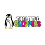 The Little Shoppers | Franchise Cost – How to get, Contact, Apply, Fee