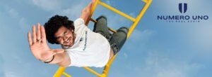 Numero Uno | Franchise Cost – How to get, Contact, Apply, Fee