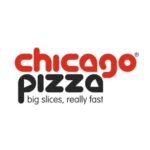 Chicago Pizza | Franchise Cost – How to get, Contact, Apply, Fee