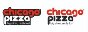 Chicago Pizza | Franchise Cost – How to get, Contact, Apply, Fee