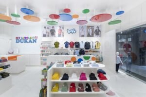 My little Dukan | Franchise Cost – How to get, Contact, Apply, Fee