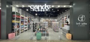 Candy Floss | Franchise Cost – How to get, Contact, Apply, Fee