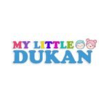 My little Dukan | Franchise Cost – How to get, Contact, Apply, Fee