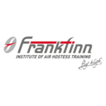 Frankfinn Institute of Air Hostess Training | Franchise Cost – How to get, Contact, Apply, Fee