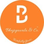 Bhajiyawala & Co.