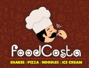 Food Coasta