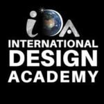 International Design Academy