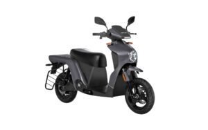 Numeros motors
