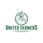 United Farmers Creamery