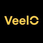 Veelo Cinema
