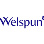 Welspun