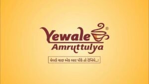 Amruttulya