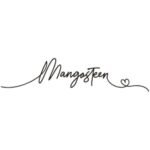 Mangosteen