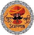 Dal Bati Surma