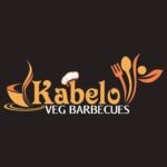 Kabelo Veg Barbecues
