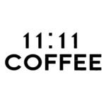 11:11 Coffee