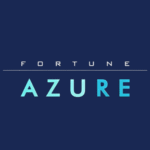 Premium Corner Space available for  Food Chain, Ideal for Brands into QSR Formats