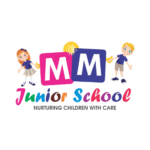 MM Junior School