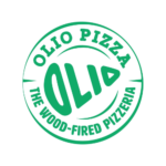 Olio Pizza