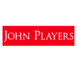 John Players
