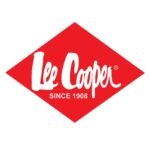 Lee Cooper