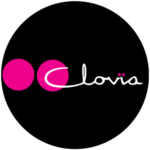 Clovia