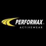 Performax