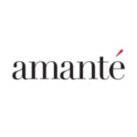 amante