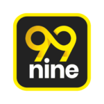 99 Nine Store