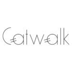 Catwalk (by Reliance)