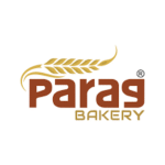 Parag Bakery