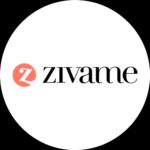 Zivame