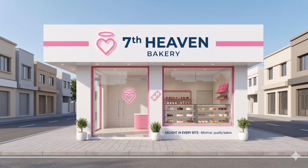 7th heaven franchise cost india 2026 franchiseoptions | Franchise Options