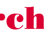 Archies