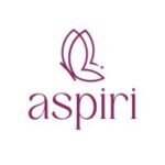 Aspiri