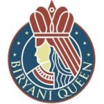 Biryani Queen