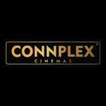 Connplex Cinemas