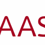 Kiaasa Ethnic Wear