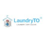 Laundryto