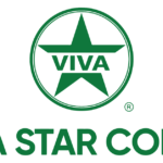 Viva Star Coffee