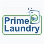 Prime Laundry