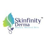 Skinfinity Derma