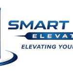 Smart Home Elevators