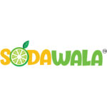 Sodawala