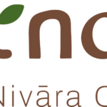 The Nivara Coffee