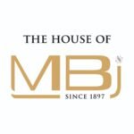 The House Of Mbj