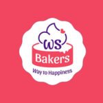 Ws Bakers