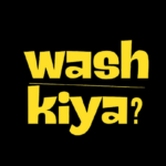 Wash Kiya
