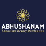 Abhushanam