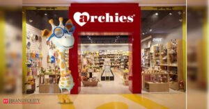 Archies